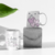 CANECA AMIGOS MINIMALISTA VL1 - AM31 - La Belle Arte e Personalizados