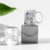 CANECA AMIGOS MINIMALISTA VL1 - AM31 - loja online