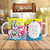 CANECA DIA DOS NAMORADOS VL5 - loja online