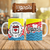 Imagem do CANECA DIA DOS NAMORADOS VL5