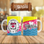 CANECA DIA DOS NAMORADOS VL5 - loja online