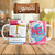 CANECA DIA DOS NAMORADOS VL5 - comprar online