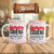 CANECA DIA DOS NAMORADOS VL5 na internet