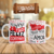 CANECA DIA DOS NAMORADOS VL5 - La Belle Arte e Personalizados