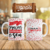 CANECA DIA DOS NAMORADOS VL5 - comprar online