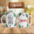 CANECA DIA DOS NAMORADOS VL5