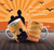 CANECAS DIA DOS PAIS VL4 - comprar online