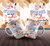 CANECAS DIA DOS PAIS VL4 - comprar online