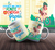 CANECAS DIA DOS PAIS VL4 - comprar online