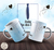 CANECAS DIA DOS PAIS VL3 001 - comprar online