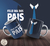 CANECAS DIA DOS PAIS VL3 001 na internet