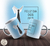 CANECAS DIA DOS PAIS VL3 001 - comprar online
