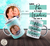 CANECAS DIA DOS PAIS VL3 001 - comprar online