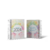 PLANNER FEMININO E MASCULINO VL1 - La Belle Arte e Personalizados
