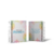 PLANNER FEMININO E MASCULINO VL1 - loja online