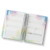 PLANNER FEMININO E MASCULINO VL1