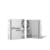 PLANNER FEMININO E MASCULINO VL1 - loja online