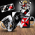 CANECAS MEGA PACOTE ARTES CANECA TIMES VL6 - comprar online