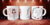 CANECA DIA DOS AMIGO VL4 - AM5