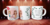 CANECA DIA DOS AMIGO VL4 - AM5 - comprar online