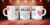 CANECA DIA DOS AMIGO VL4 - AM5 - comprar online