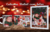 CANECAS FOTOS NATAL NTK1 001 - comprar online