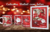 CANECAS FOTOS NATAL NTK1 001 - La Belle Arte e Personalizados