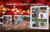 CANECAS FOTOS NATAL NTK1 001 - comprar online