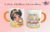 Imagem do CANECA DIA DA MULHERES MARAVILHOSAS – MR6