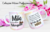 CANECA MAES PROFISSÕES VL2 - loja online