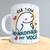 CANECA DIA DOS NAMORADOS VL33