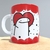 CANECA DIA DOS NAMORADOS VL33 - comprar online
