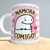 CANECA DIA DOS NAMORADOS VL33 na internet