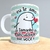 CANECA DIA DOS NAMORADOS VL33 - loja online