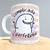 Imagem do CANECA DIA DOS NAMORADOS VL33