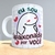 CANECA DIA DOS NAMORADOS VL33