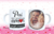 CANECAS PAIS VL31 - loja online
