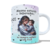 CANECA DIA DAS MÃE SE HOUVER AMANHÃ FILHO na internet