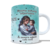 CANECA DIA DAS MÃE SE HOUVER AMANHÃ FILHO na internet