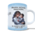 Imagem do CANECA DIA DAS MÃE SE HOUVER AMANHÃ FILHO