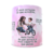 CANECA DIA DAS MÃE SE HOUVER AMANHÃ FILHO - comprar online