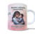 CANECA DIA DAS MÃE SE HOUVER AMANHÃ FILHO na internet