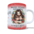 CANECA DIA DAS MÃE SE HOUVER AMANHÃ FILHOS na internet