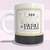 CANECA AVÓS FRASES VL51 - AV98 - loja online