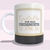 CANECA AVÓS FRASES VL51 - AV98 na internet