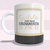 CANECA AVÓS FRASES VL51 - AV98 - La Belle Arte e Personalizados