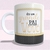 Imagem do CANECA AVÓS FRASES VL51 - AV98
