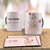 CANECAS AMIGO SECRETO VL1 001 - loja online