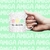 CANECA AMIGOS VL16 - AM17 na internet