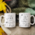 CANECA AMIGOS MINIMALISTA VL2 - AM32